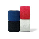 Reyllen FLEXTape thumb tape roll for CrossFit hook grip