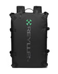 reyllen usa rx3 backpack for crossfit black