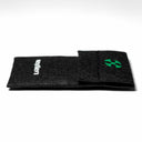 Reyllen jump rope carry pouch drawstring detail