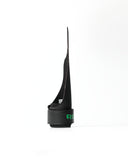 Reyllen Seal Pro Grips V-shape rubber palm detail