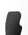 Seal Pro Grips V5