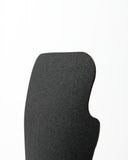 Reyllen Seal Pro Grips grip surface texture