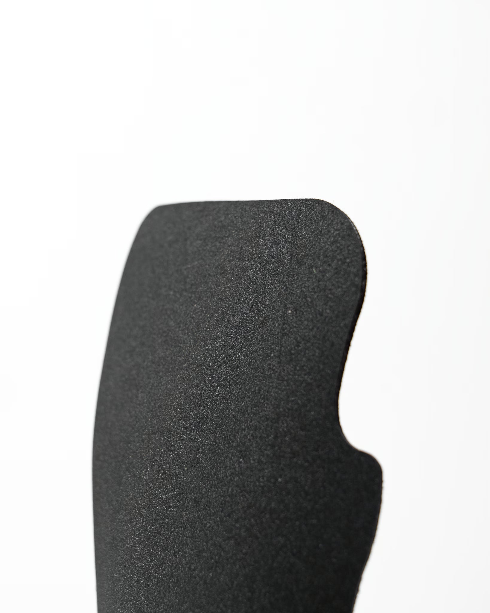 Seal Pro Gymnastic Grips