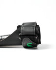Seal Pro Grips V5