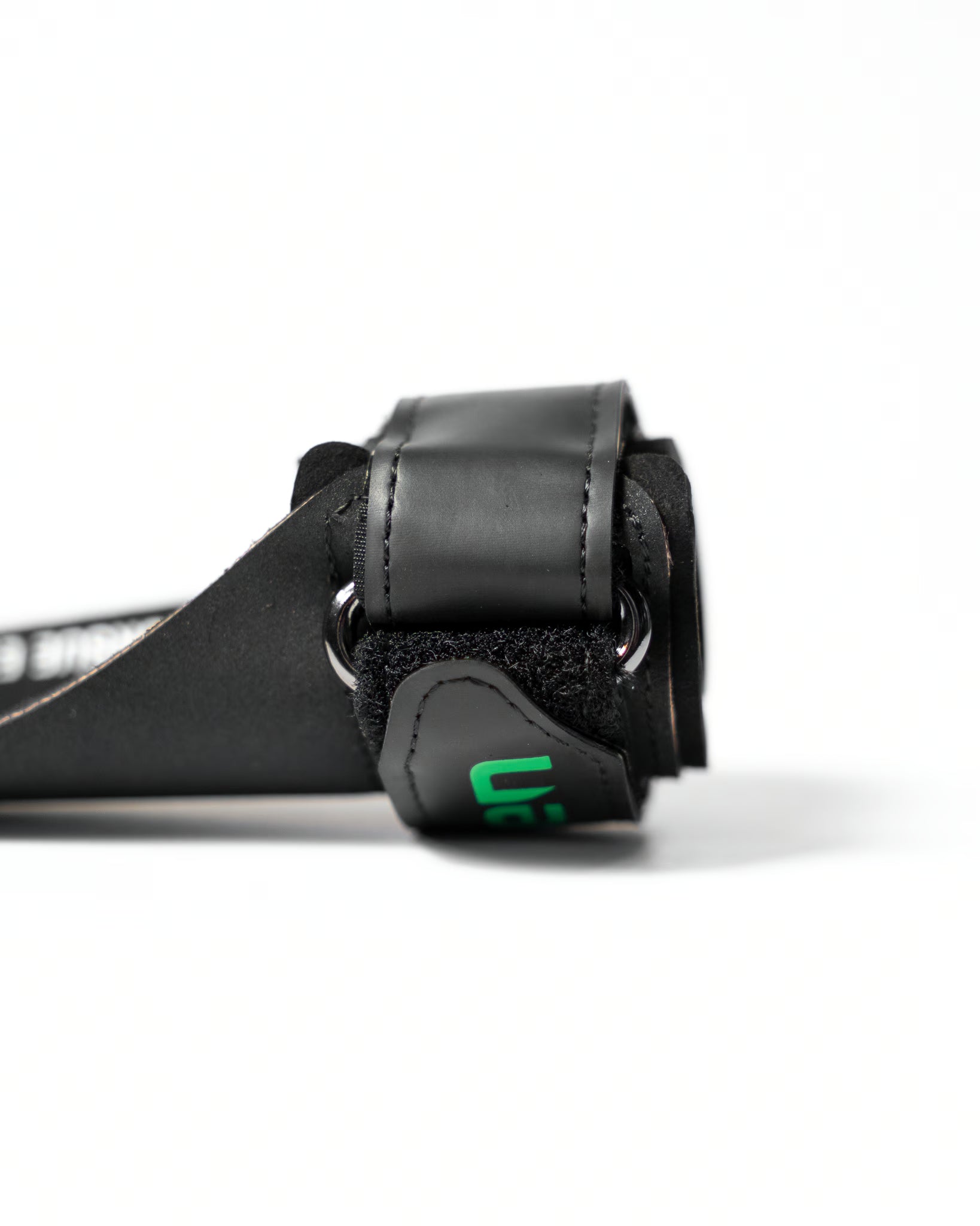 Seal Pro Gymnastic Grips