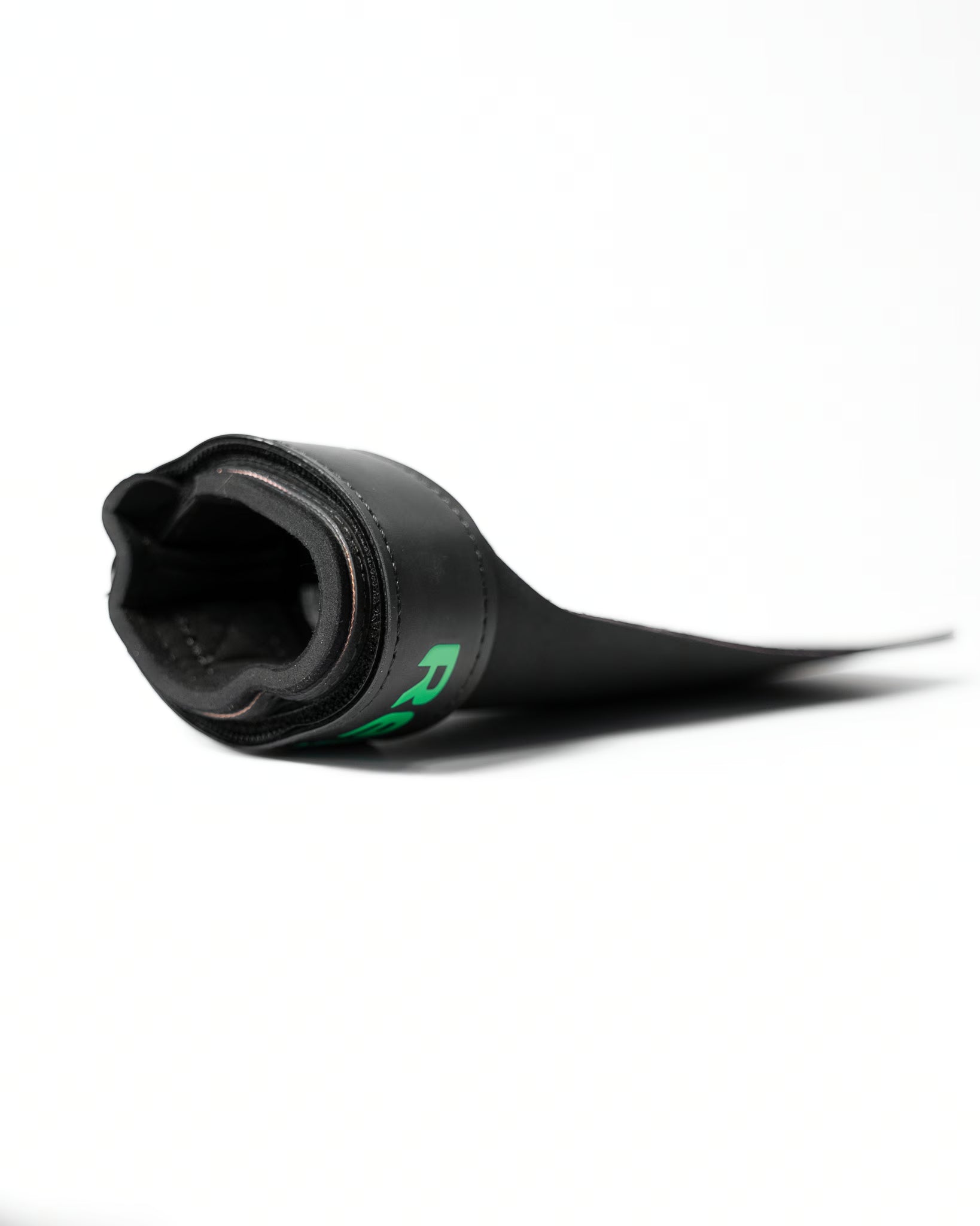 Seal Pro Grips V5