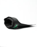Reyllen Seal Pro Grips wrist strap close up