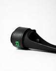 Seal Pro Grips V5