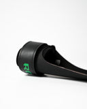 Reyllen Seal Pro Grips reverse side detail