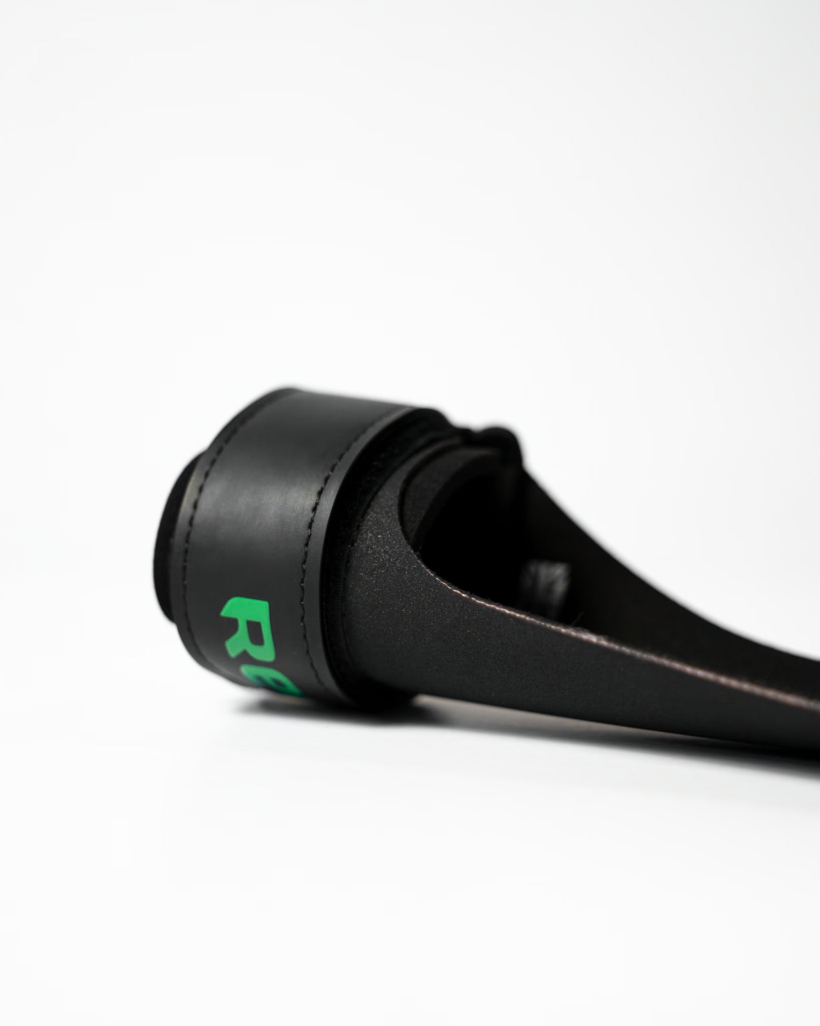 Seal Pro Gymnastic Grips