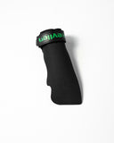 Reyllen Seal Pro Grips pair on white background