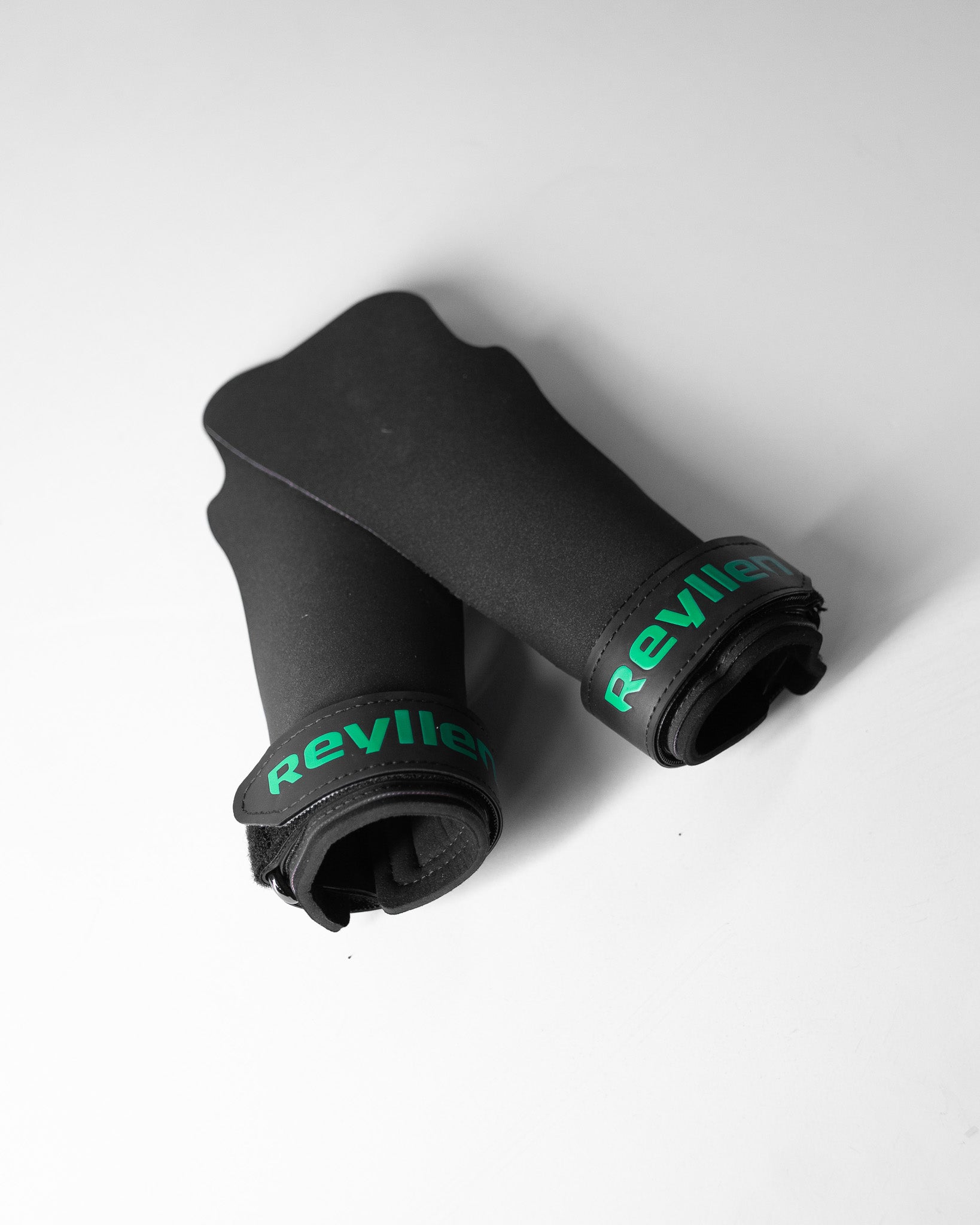 Seal Pro Grips V5