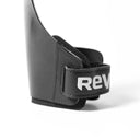 Reyllen Seal Grips laid flat showing kevlar-reinforced construction