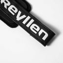 Reyllen Seal Grips reverse side showing microfiber backing