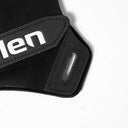 Reyllen Seal Grips product shot on white background