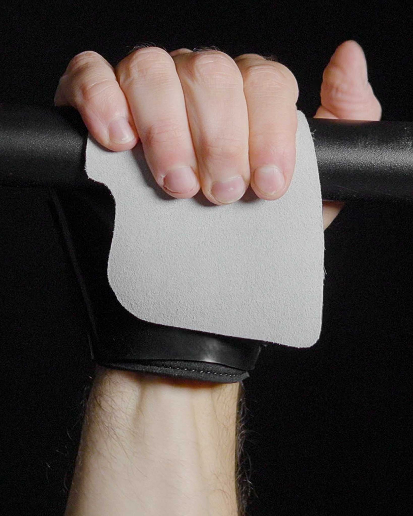 Seal Grips