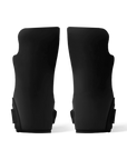 SEAL GRIPS