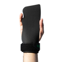 Seal Pro Gymnastic Grips