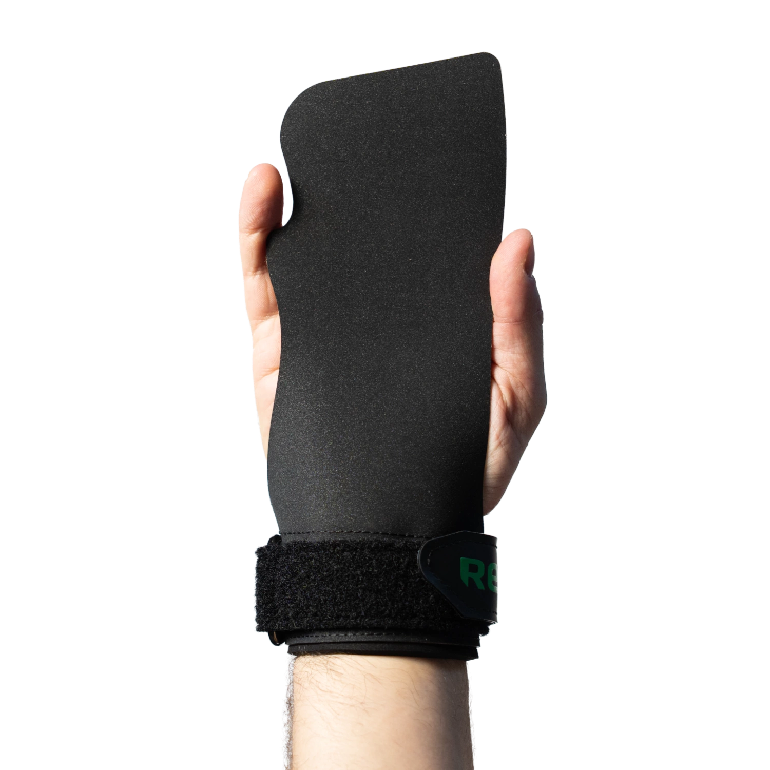 Seal Pro Grips V5
