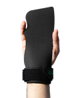 Seal Pro Grips V5