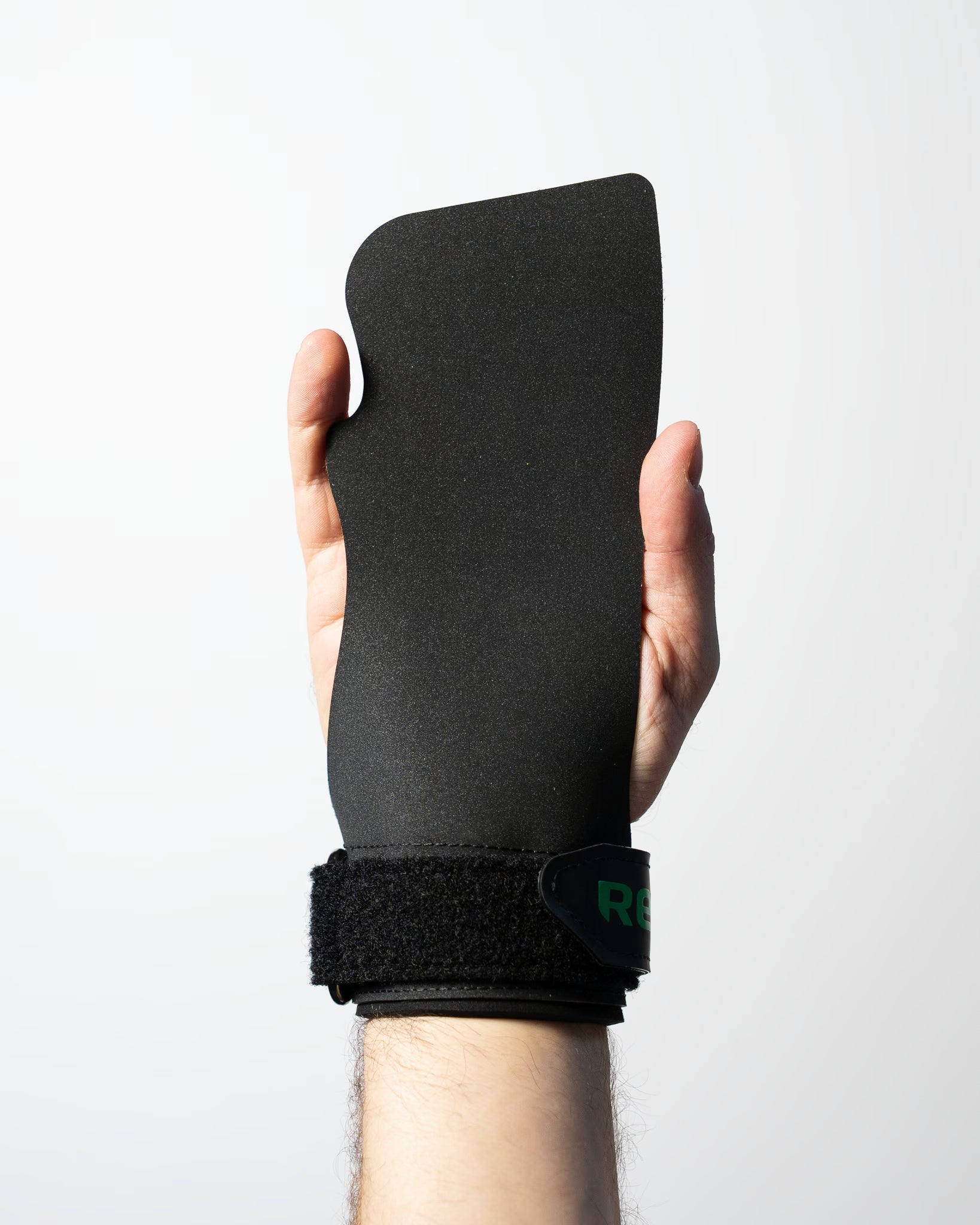 Seal Pro V5