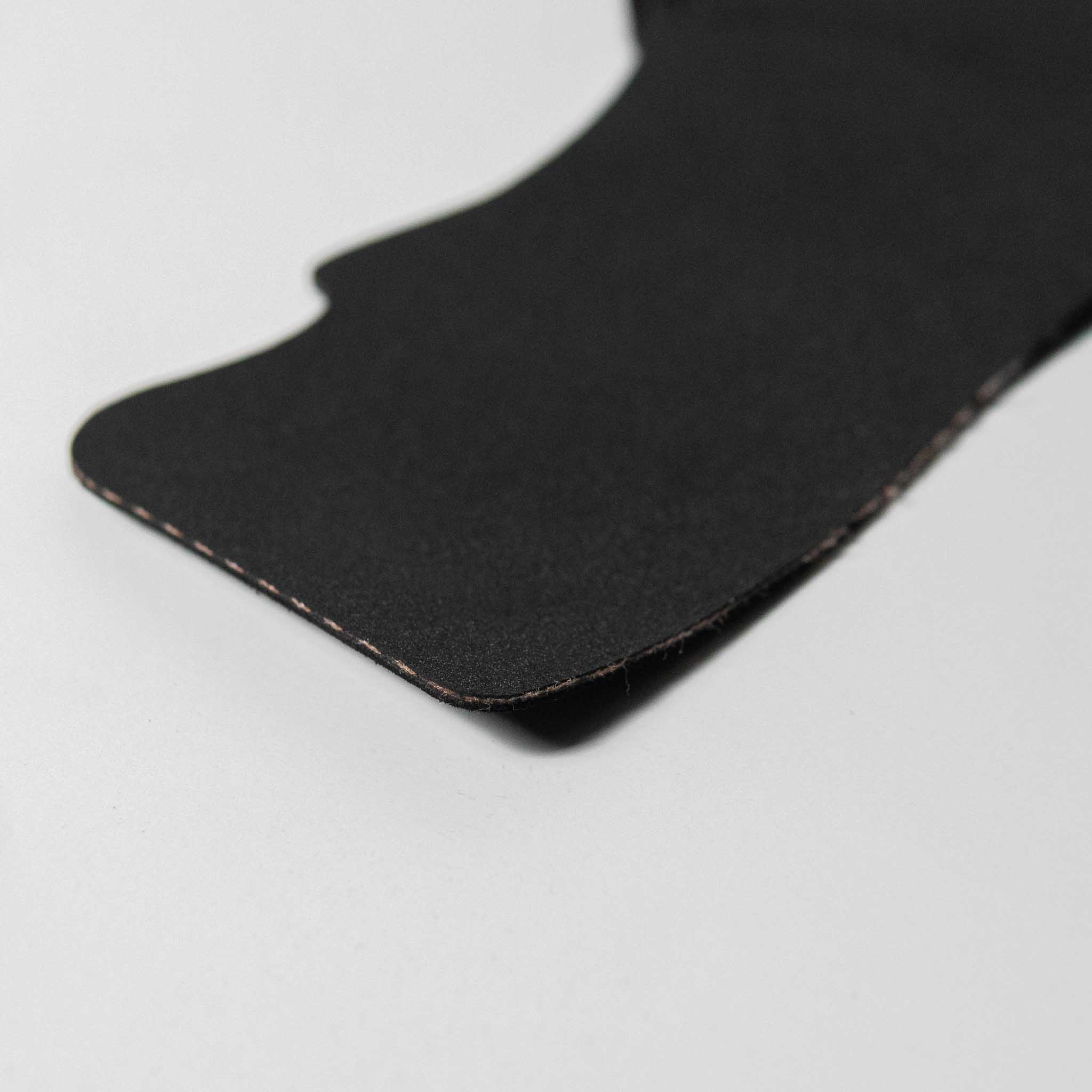 りょりょりょ　 Staying A Life＋Get a grip Grip Life – Get a grip!