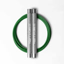 FLARE SPEED ROPE