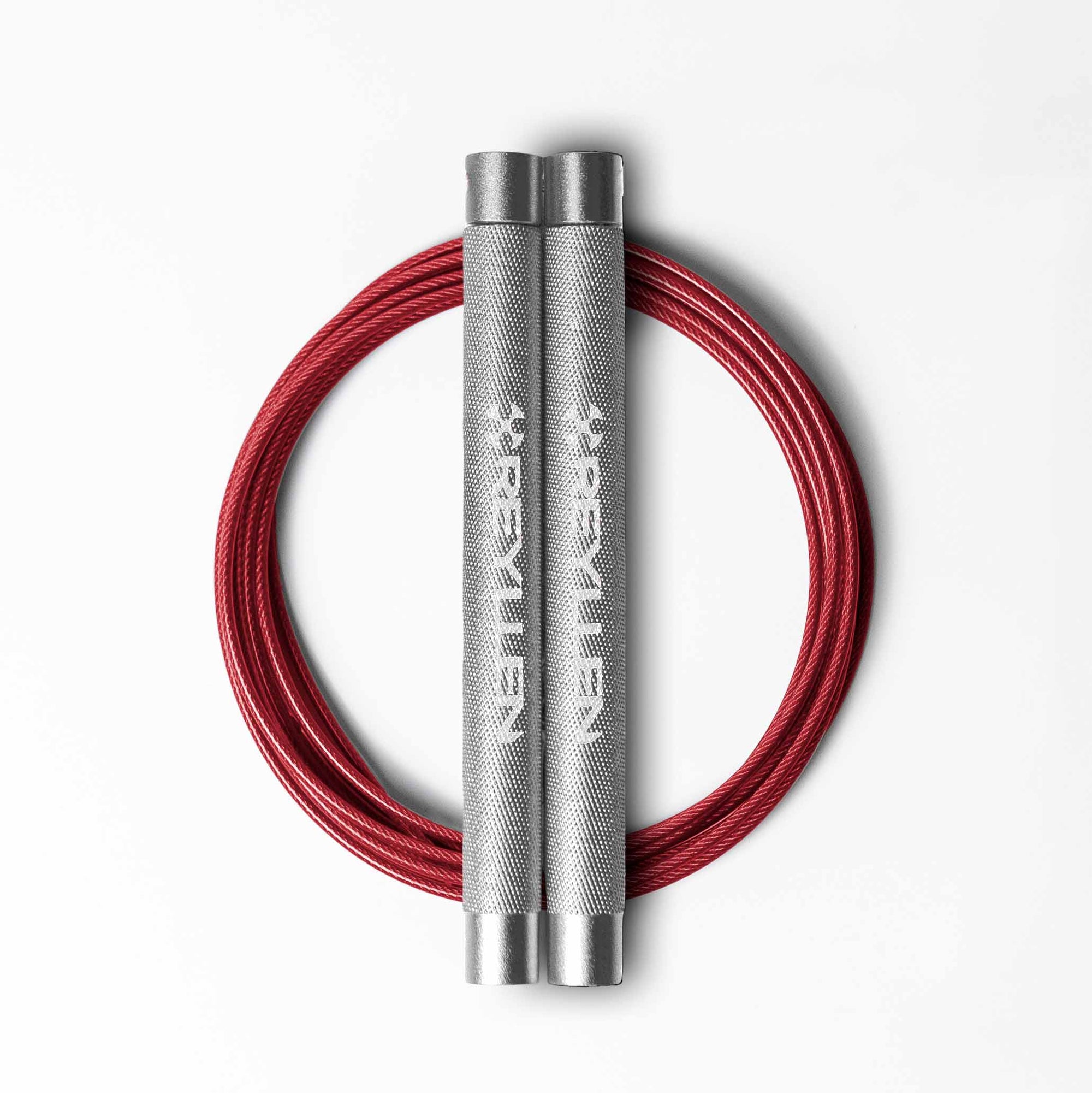 Flare Speed Rope