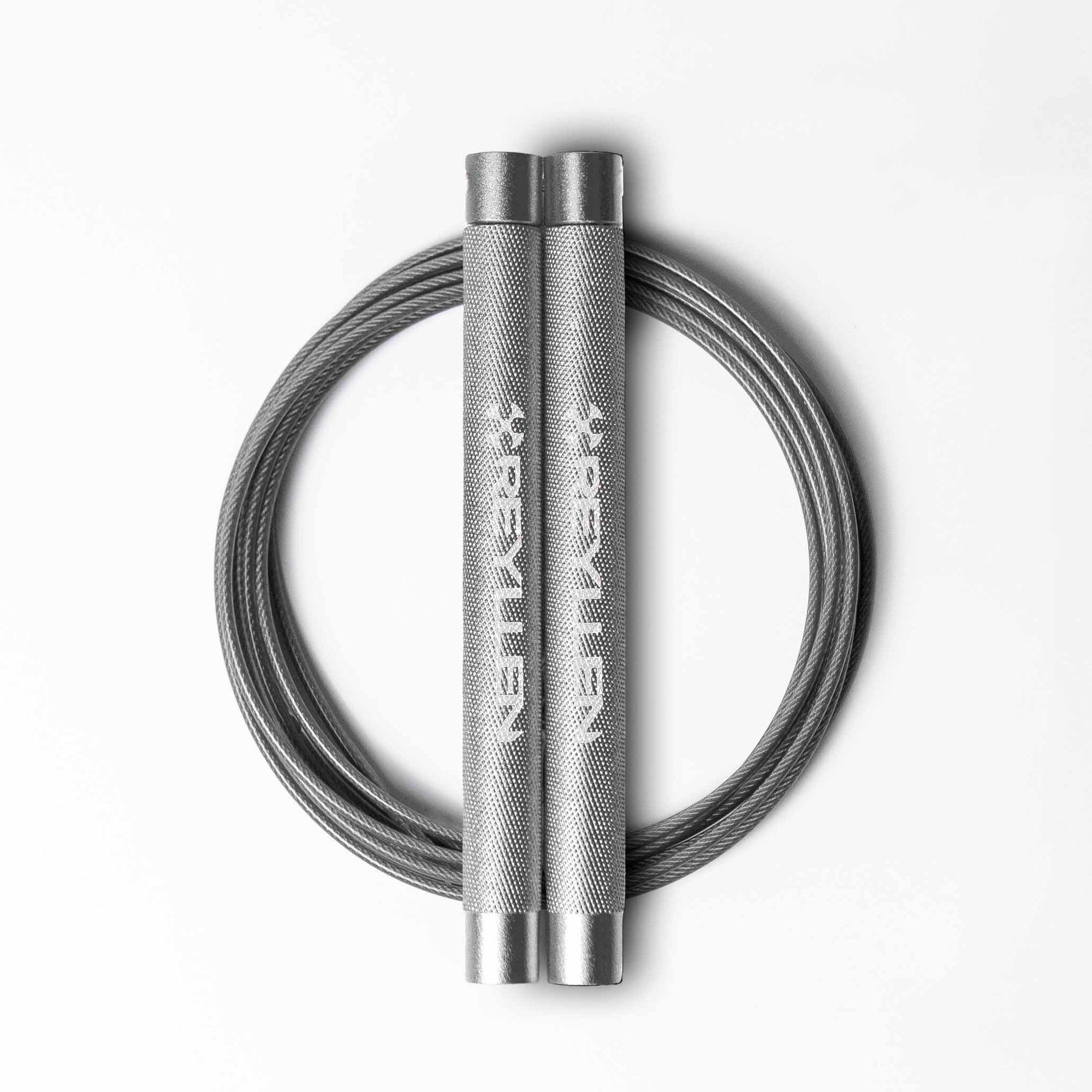 Flare Speed Rope