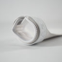 Swan Pro Grips