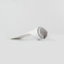 Swan Pro Grips