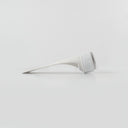 Swan Pro Grips