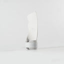 Swan Pro Grips