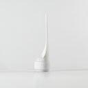 Swan Pro Grips