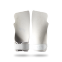 Swan Pro Grips