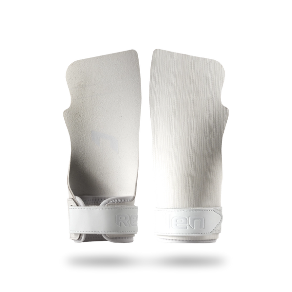 Swan Pro Grips