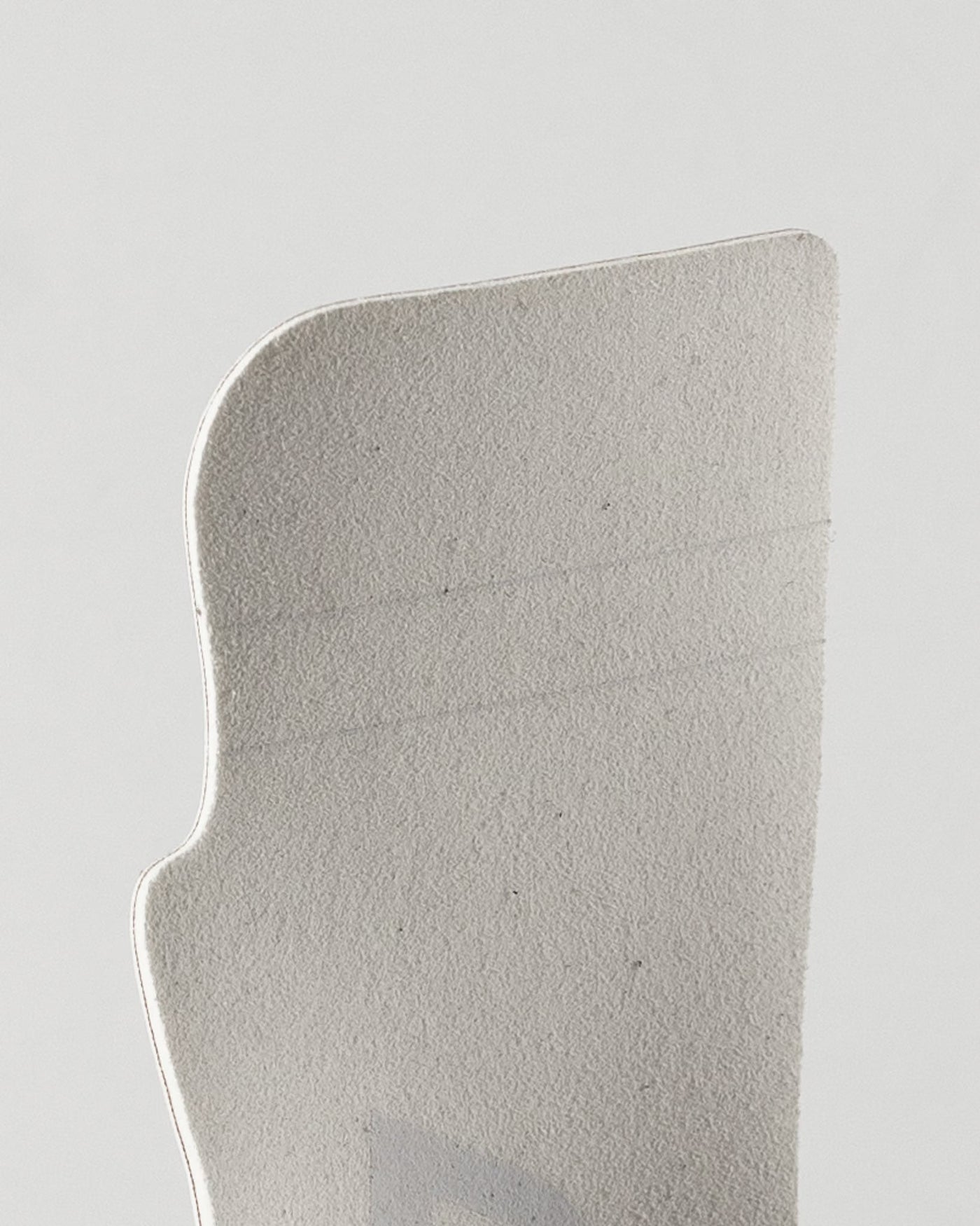 Cutlines