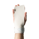 Swan Pro Grips