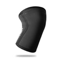 Reyllen Venta Knee Sleeves 7mm neoprene, pair