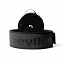 Reyllen Venta Belt Bag on white background