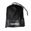 Reyllen Venta Knee Sleeves 7mm neoprene thickness detail