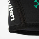 Reyllen Venta Knee Sleeves anti-slip inner grip detail