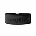 Reyllen Venta Lifting Belt 4 inch hook and loop weightlifting belt