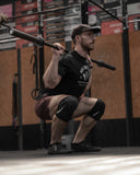 Element Short