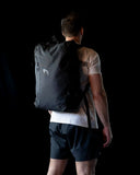 Backpacks & Bags