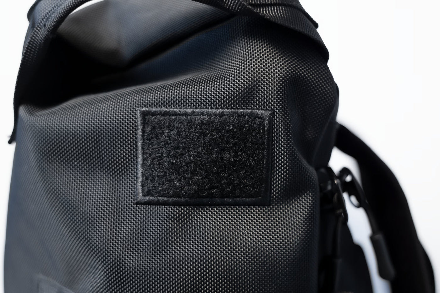 Patch Compatibility
