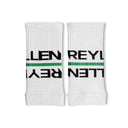 Reyllen Wrist Bands