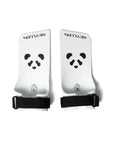 Panda X4S Gymnastic Grips Fingerless