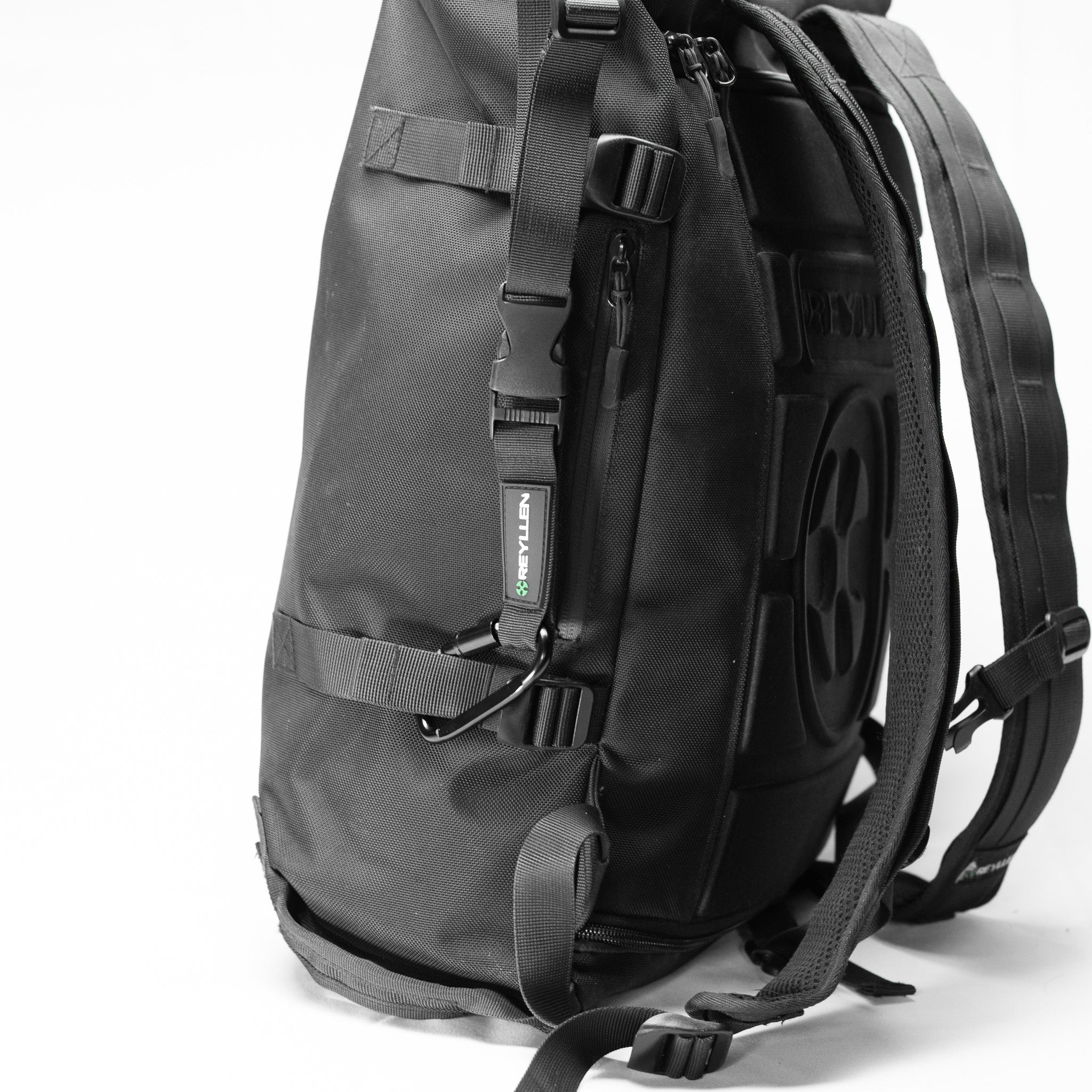 XT Accessory Backpack Strap