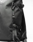 XT Accessory Backpack Strap